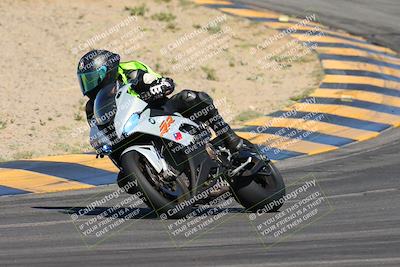 media/Apr-14-2024-SoCal Trackdays (Sun) [[70f97d3d4f]]/4-Turns 9 and 10 (1010am)/